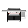 Weber Grills Slate...