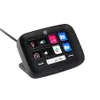 Premium Elgato Stream Deck...
