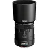 Pentax D-FA 100mm f/2.8 Macro...