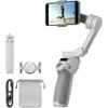 DJI Osmo Mobile SE 3-Axis...