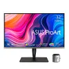 ASUS ProArt Display 32” 4K...