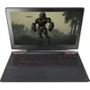 IDEAPAD Y700 15.6TCH I7/2.6...