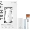 NuFACE® TRINITY+ Smart...