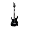 Ibanez miKro Series GRGM21L...