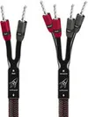 8' Rocket 33 SBW- Pair -...