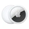 Apple AirTag...