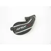 NEW Callaway Apex UW Hybrid...
