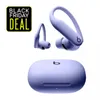 Beats Powerbeats Pro 2 Buy Now