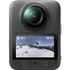 DJI Osmo 360 Action Camera...