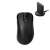 BenQ ZOWIE EC3-CW Wireless...