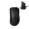 BenQ ZOWIE EC2-CW Wireless...