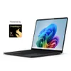 Microsoft Surface Laptop...