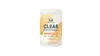 MyProtein Clear Whey Isolate...