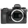 Nikon Z 7II Mirrorless...