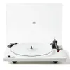 U-Turn Audio Orbit 2 Special...
