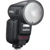 Godox V100 Flash for Nikon