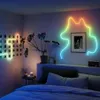Govee Neon Rope Light...