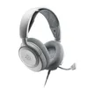 SteelSeries Arctis Nova 1P...