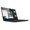 Lenovo ThinkPad X1 Extreme...