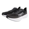 Hoka Mens Mach 6 Textile...