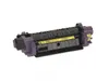 HP LaserJet 4700 Image Fuser...