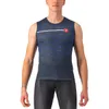Castelli Insider Sleeveless...