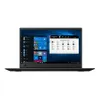 Lenovo 15.6" Thinkpad P1 G3...