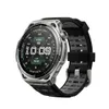 Amazfit - Balance 3 Stainless...