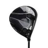 PXG Lightning Tour Mid 10.5*...