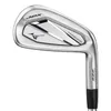 Mizuno JPX 925 Forged Golf...