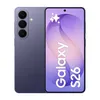 SAMSUNG Galaxy S26 AI...