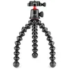 JOBY Gorillapod 3K Pro Kit...