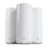 NETGEAR Orbi 870 Series...