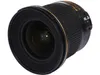 Nikon 20051 20051 AF-S NIKKOR...