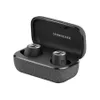 Sennheiser MOMENTUM True...