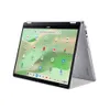 Acer Chromebook Spin 314...