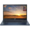 Acer Aspire 3 Touchscreen...