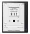 Kobo Elipsa 2E 10.3"