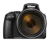 NIKON Bridge COOLPIX P1100,...