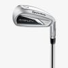 TaylorMade Stealth HD Irons...