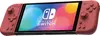 Hori - Split Pad Compact:...
