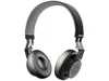 Jabra Move Wireless Stereo...
