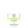 Green Apple Peel Sensitive