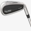 Tour Edge Exotics X725 Irons...