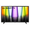 LG 32" Class 720p HD Smart...