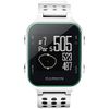 Garmin Approach S20, GPS Golf...