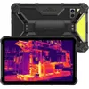 Ulefone Armor Pad 4T Ultra 5G...