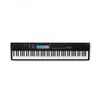 Novation Launchkey 88