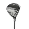 Taylormade Qi35 Fairway Wood...