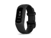 Garmin Vivosmart 5 (sort)